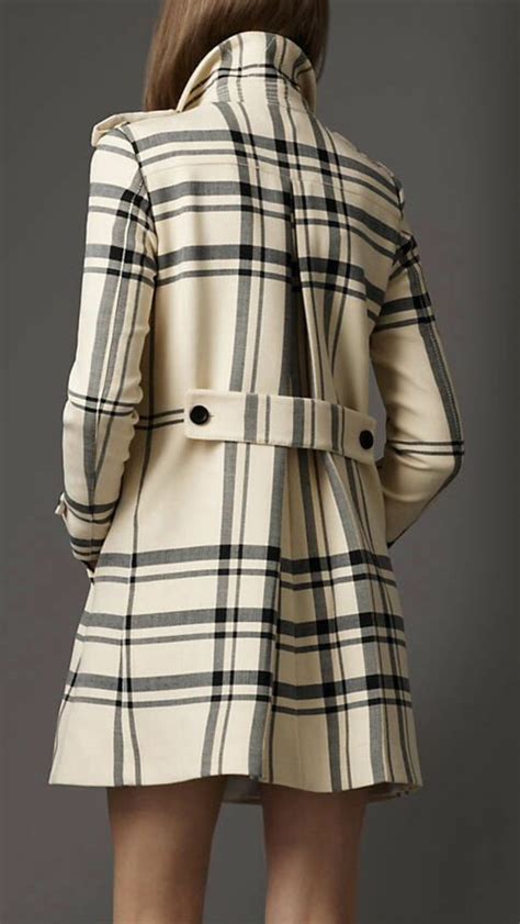 burberry mantel kinder gebraucht|burberry damen trenchcoat.